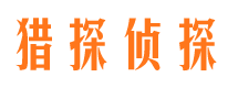 丰都侦探公司